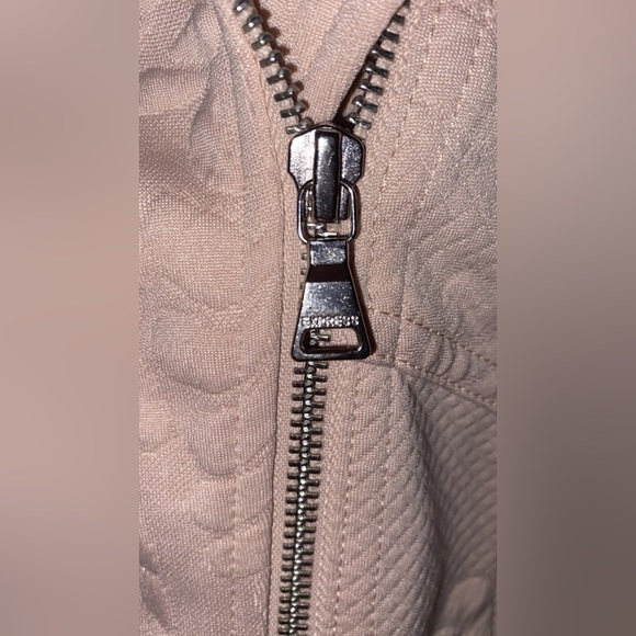 Express jacket - Picture 4 of 6
